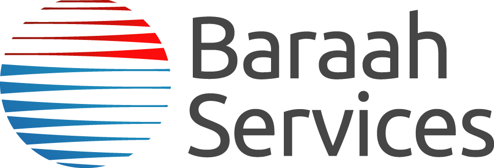 Baraah Services